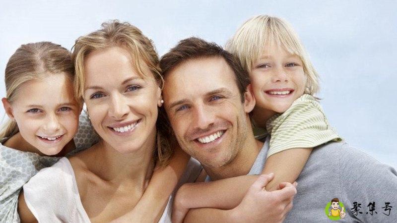 怎么成为一个有趣的人