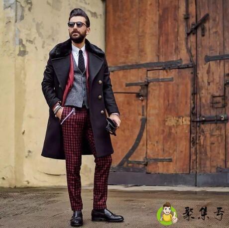 雅痞是什么意思