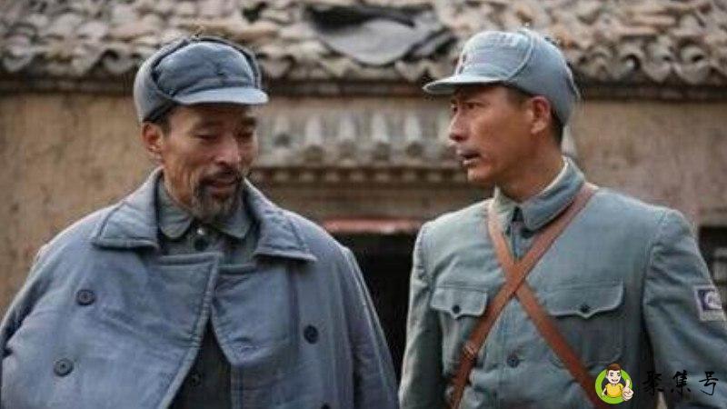 张子健主演的电视剧