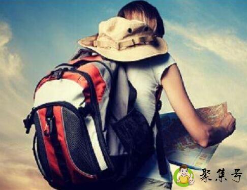 直觉强的人特点