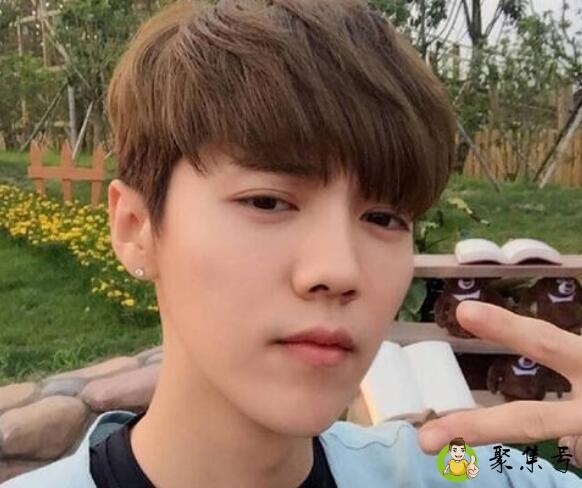 武汉男人的特点