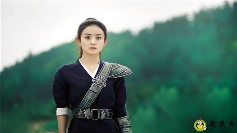 非会员次日更新是什么意思