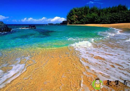 夏威夷在哪个州