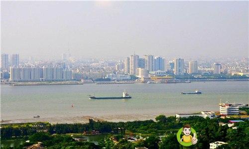 发朋友圈起风了是什么意思