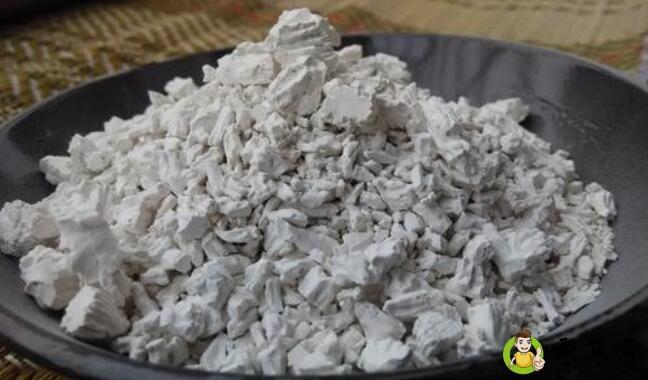 葛根粉沉淀需要多长时间