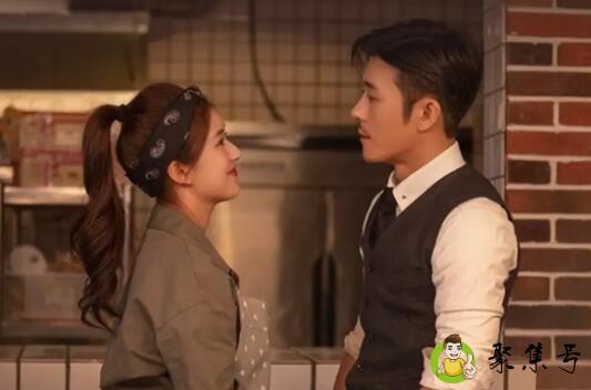 生活有甜有甜就像一部电视剧什么意思