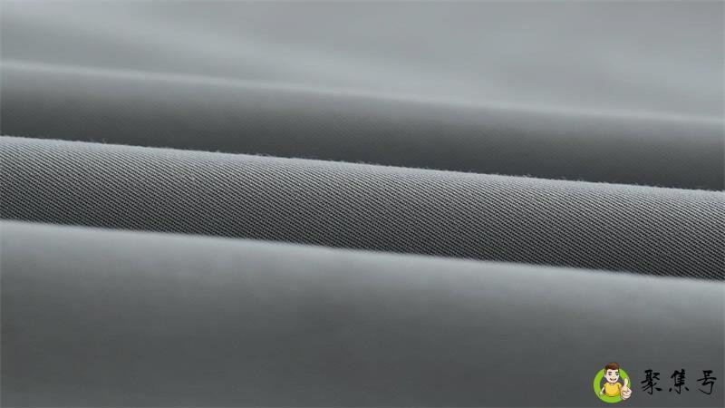 莱赛尔和天丝的区别