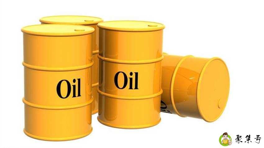 1加仑等于多少升