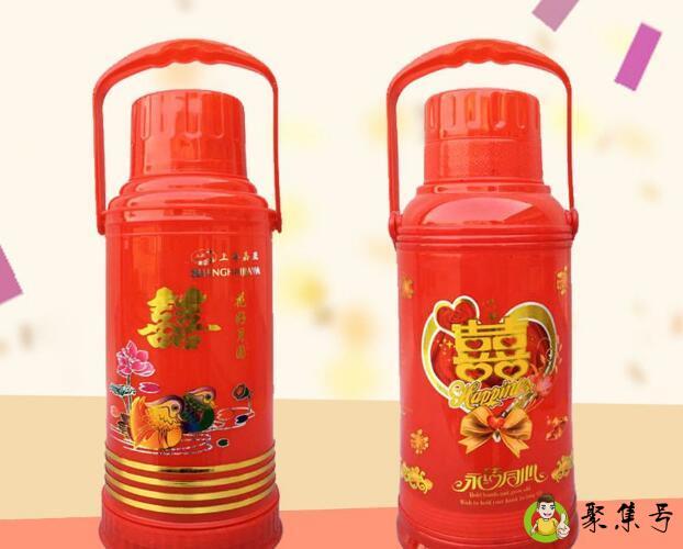 暖壶保温多久算正常