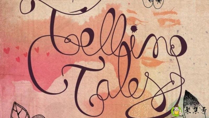 面对别人的夸奖怎么回复