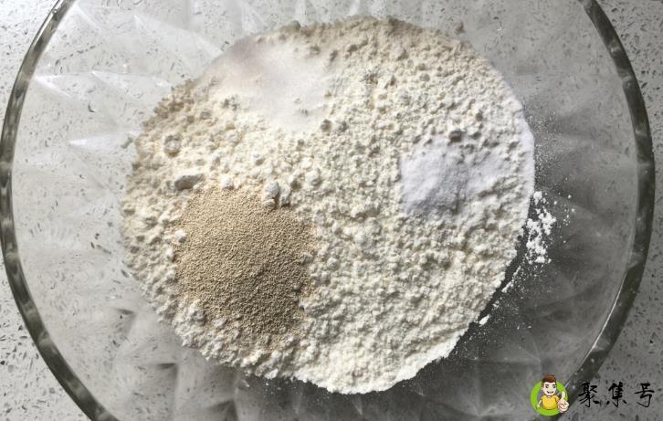 酵母温度40度会烫死么