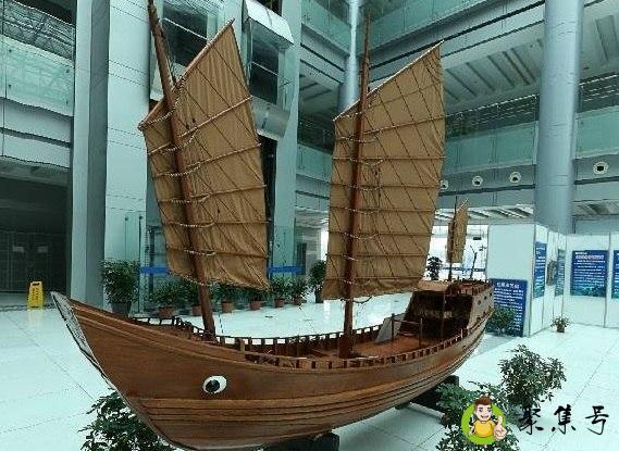 温州市科技馆开放时间