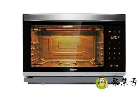 平炉和风炉的区别