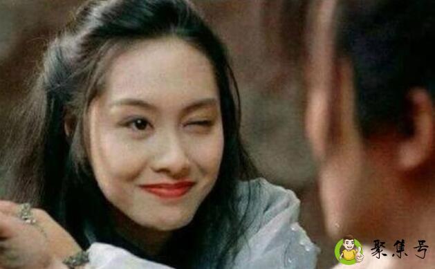 给你一个wink是什么意思