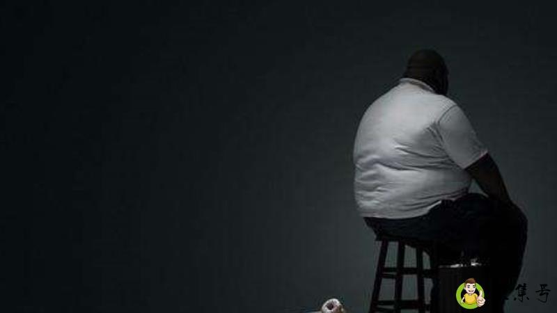 肥胖标准是什么