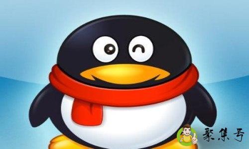 小神兽是什么意思