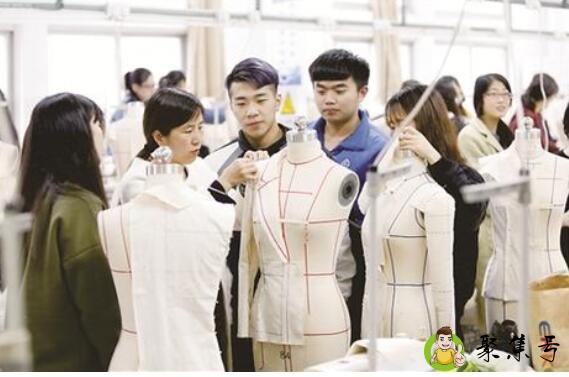 行业和职业的区别