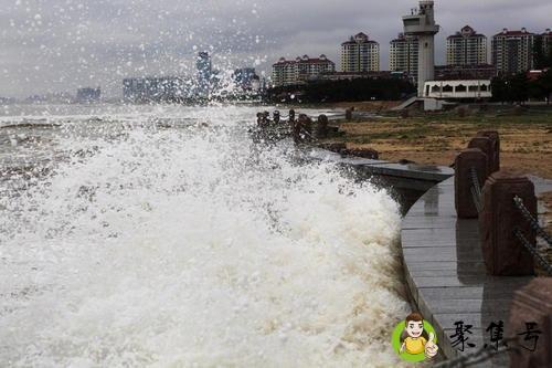 枯潮是退潮的意思吗