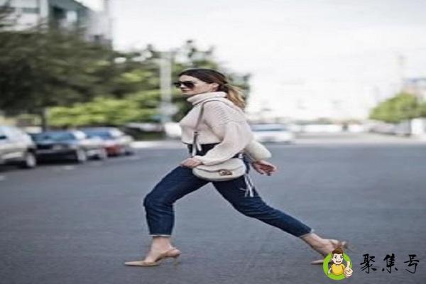 教师招聘面试能穿牛仔裤吗