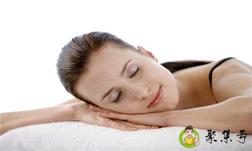 国际脸什么意思