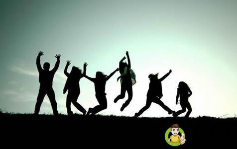 海内存知己天涯若比邻的意思