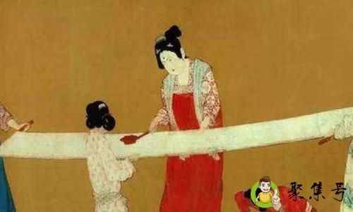 唐朝和唐代的区别