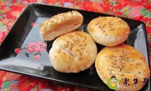 香港特产零食有什么