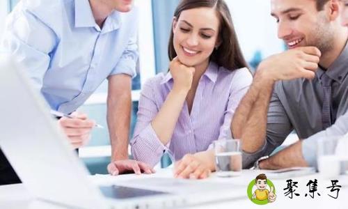 核算员是做什么的