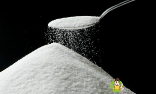 人一天摄入多少糖