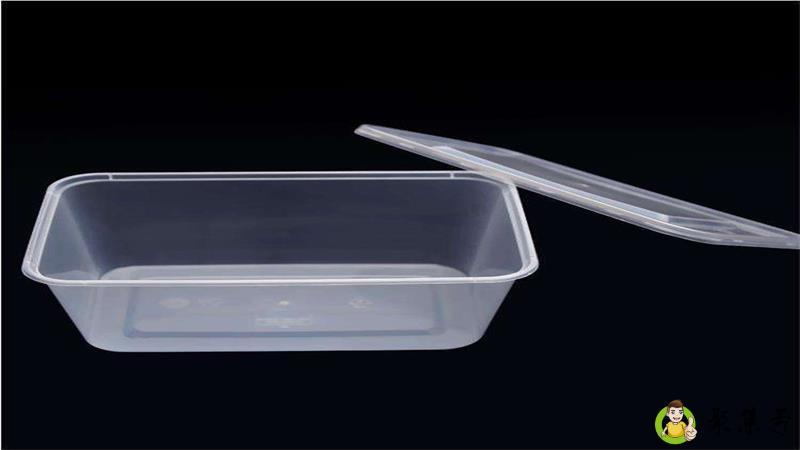 1000ml饭盒男的够吃吗