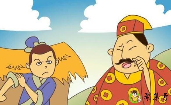 铁公鸡是指什么样的人