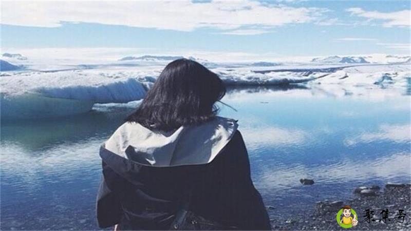 师兄的老婆如何称呼