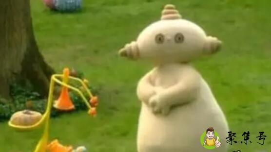 外卷是什么意思梗