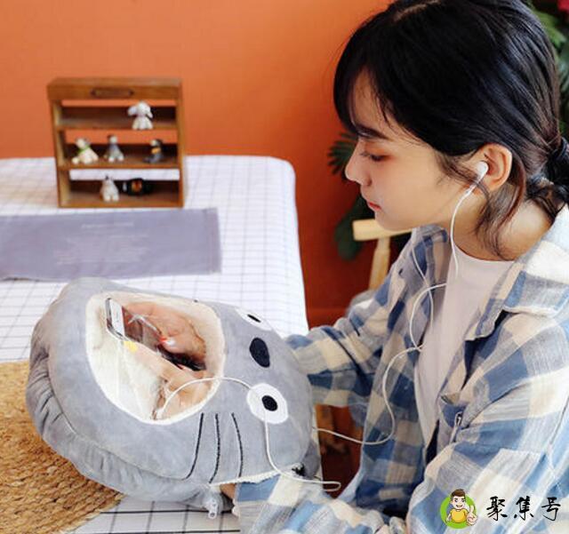 女生说yw是什么意思