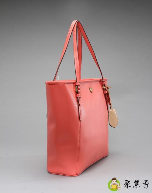 coach是什么牌子