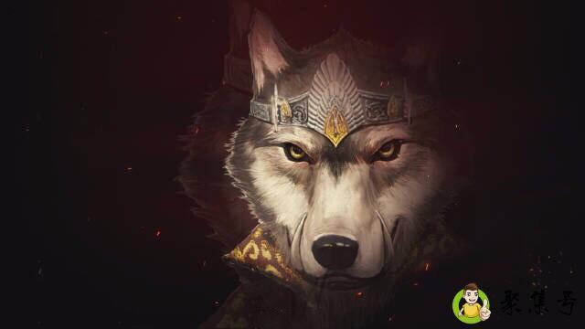 铁狼形容人是什么意思