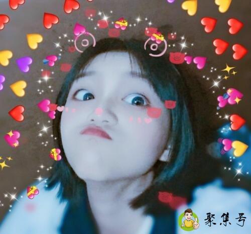 沙雕女孩什么意思