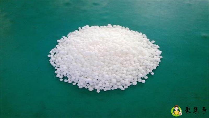 硝酸铵的化学式