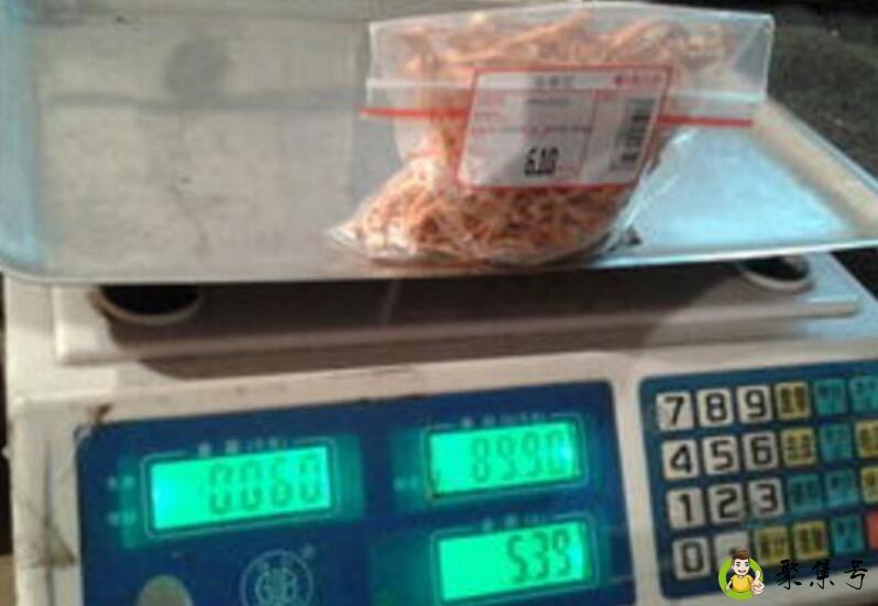 一千克等于多少斤,怎么算