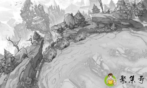 龙城飞将的龙城是哪里