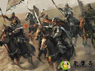 宋朝辽国是现在的哪里