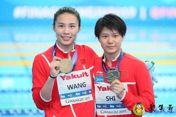 中国梦之队是什么意思