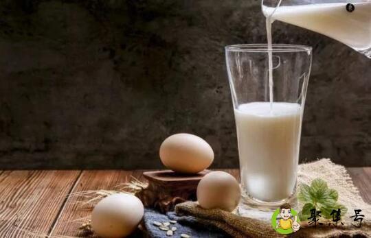 降低体脂率的方法