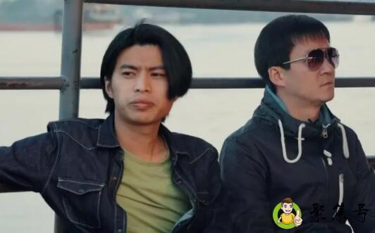 广东靓仔是什么意思啊