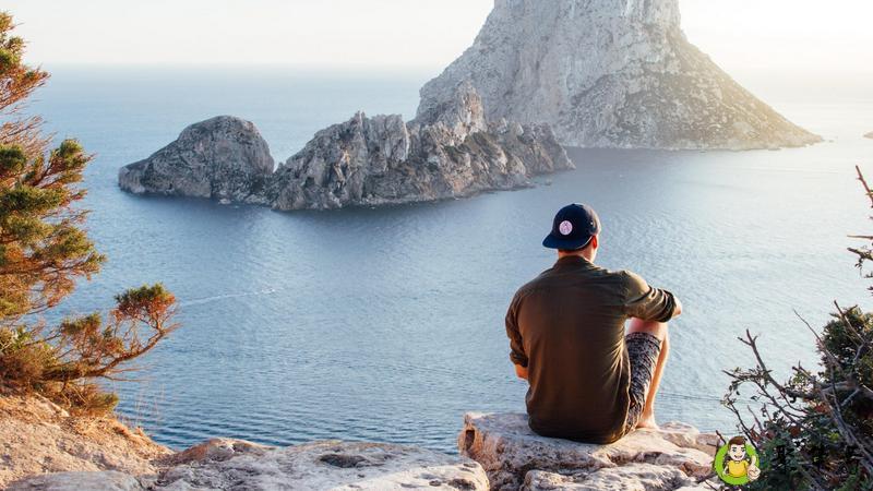 网络all是什么意思