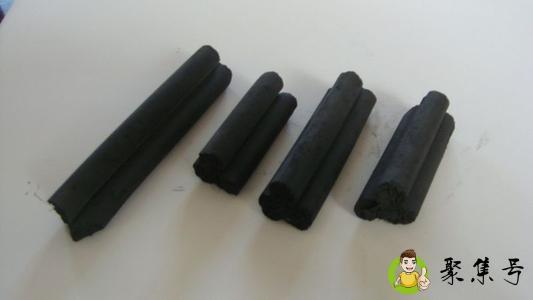 木炭属于什么垃圾