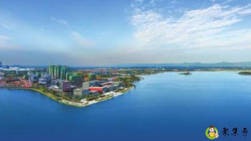 蓉城是哪个城市