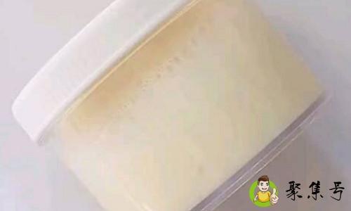 起泡胶容易断怎么办