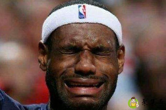 表面兄弟啥意思