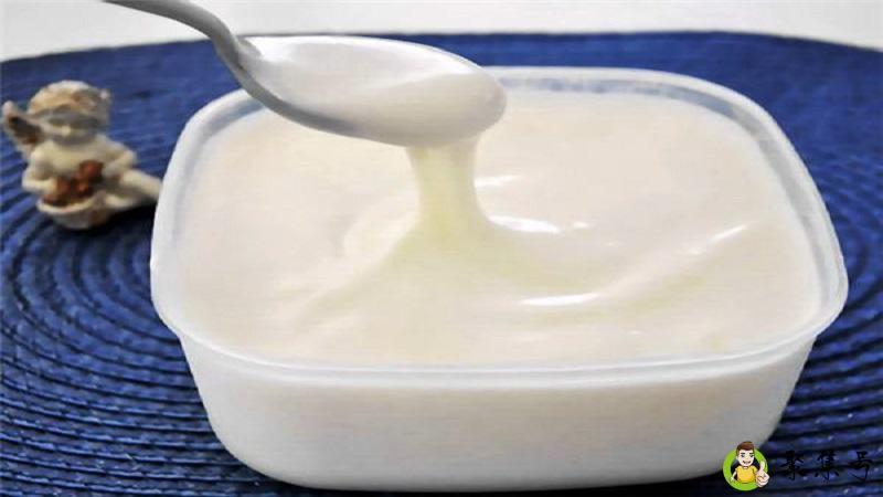 安慕希可以加热吗